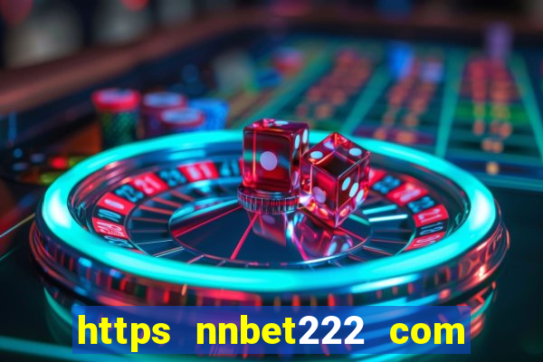 https nnbet222 com home game gamecategoryid 0